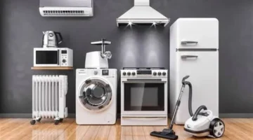 رئيس الشعبة يوضح تأثير تحركات المواد البترولية على أسعار الأجهزة الكهربائية